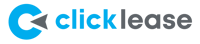 Blue_Gray_Clicklease_Logo