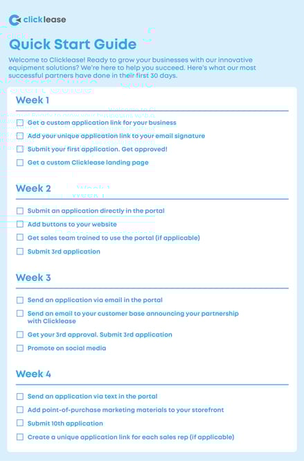 Quick Start Guide-02