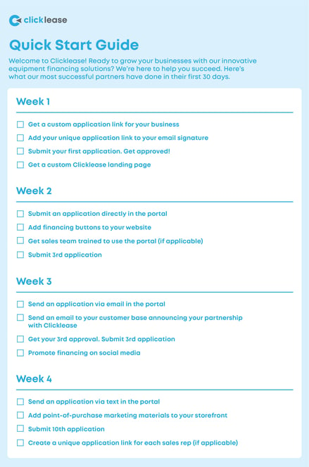 Quick Start Guide-02