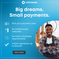 SocialAds_AD012825-01