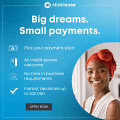 SocialAds_AD012825-02