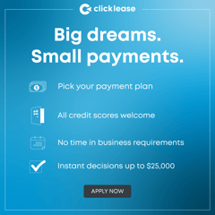 SocialAds_AD012825-03