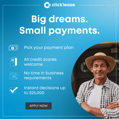 SocialAds_AD012825-04