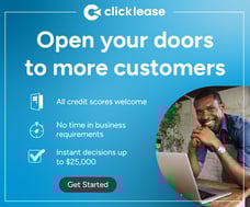 MarketingOS_DisplayAds_Generic_AD050824_336 x 280